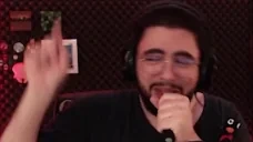 ClassicBaboloyi3 emote for Discord