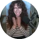 clappi emote for Discord