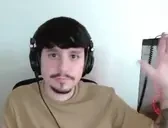 ClientWave emote for Discord