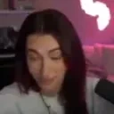 claraOOP emote for Discord