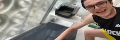 cleanex emote for Discord