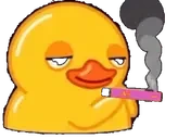 classic emote for Discord