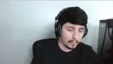 ClientScare emote for Discord