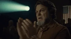 Clapping emote for Discord