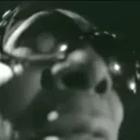 ClarenceCartering emote for Discord