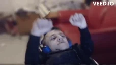 Claudiowylew emote for Discord