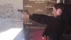 claraBlicky emote for Discord