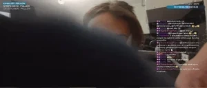 clean emote for Discord