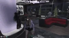 clothingStore emote for Discord