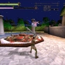 ClassicFGM emote for Discord