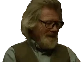 ClappingTusk emote for Discord