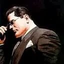 clark emote for Discord