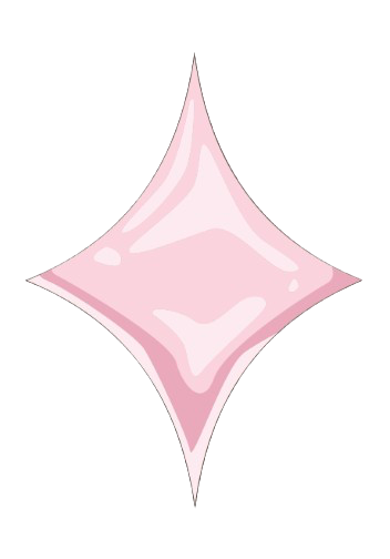 PinkDiamond emote for Discord