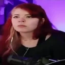 clarissaHUH emote for Discord