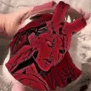 CleanItsClicking emote for Discord