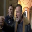 clan emote for Discord