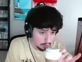 ClientFancy emote for Discord