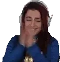 clappi emote for Discord