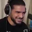 ClipFarming emote for Discord