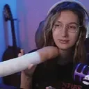 classicpanda emote for Discord