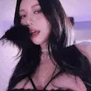 Clean emote for Discord