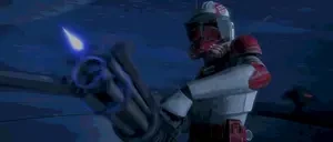 CLANKERSDETECTED emote for Discord