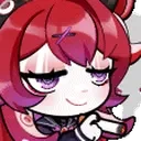 Classic emote for Discord