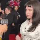 clairoumm emote for Discord