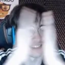 clapwarc emote for Discord