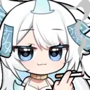 CLASSIC emote for Discord