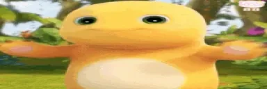 clappers emote for Discord