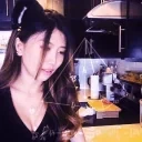 clararlineMath emote for Discord