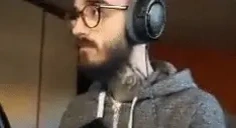 clueless emote for Discord