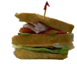 clubsandwich emote for Discord