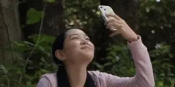 clip emote for Discord