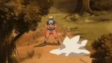 clownes emote for Discord