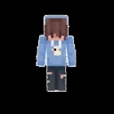 clubdia emote for Discord