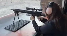 claraSniper emote for Discord