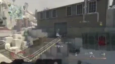 clip emote for Discord