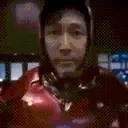 classic emote for Discord