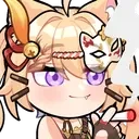 CLASSIC emote for Discord