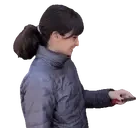 CleanMara emote for Discord