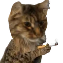 classic emote for Discord