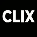 clix4th emote for Discord