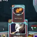 clicky emote for Discord