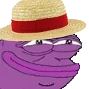 Clu3tiK emote for Discord