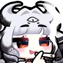 classic emote for Discord