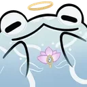 clappi emote for Discord