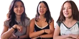 clockit emote for Discord