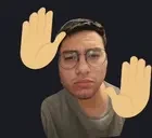 clerolero emote for Discord